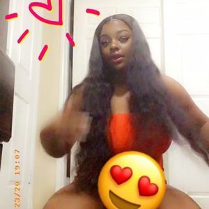 Meet your Posher, Destiny